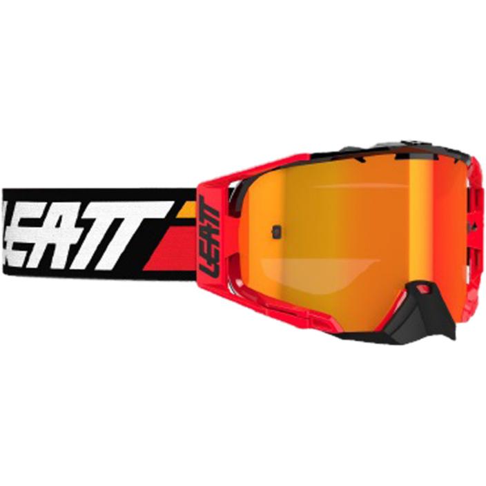 product/l/e/leatt_191-8024070130.jpg