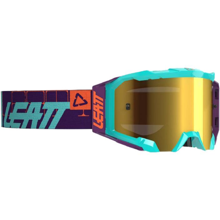 product/l/e/leatt_191-8024070260.jpg