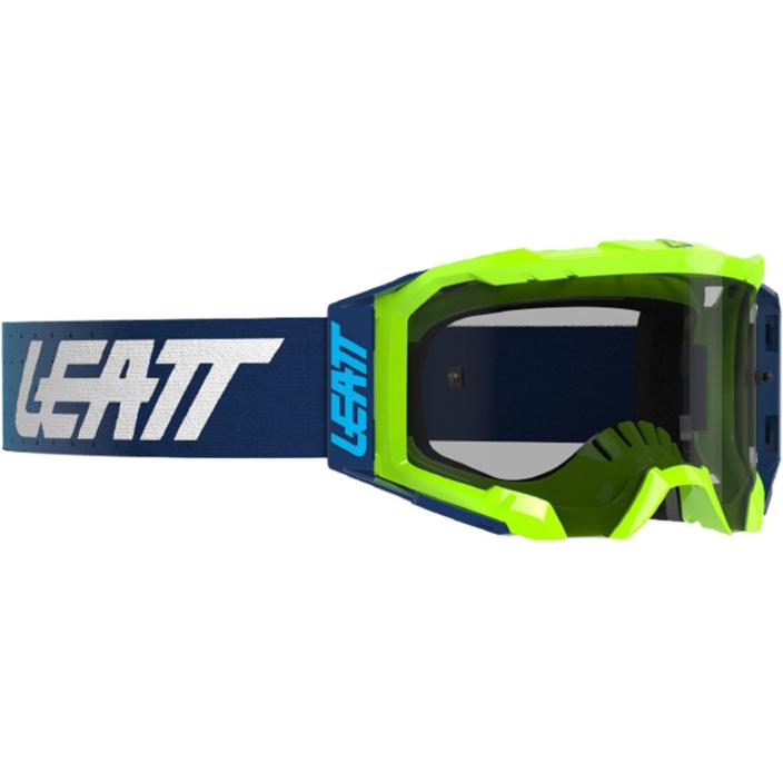product/l/e/leatt_191-8024070320.jpg