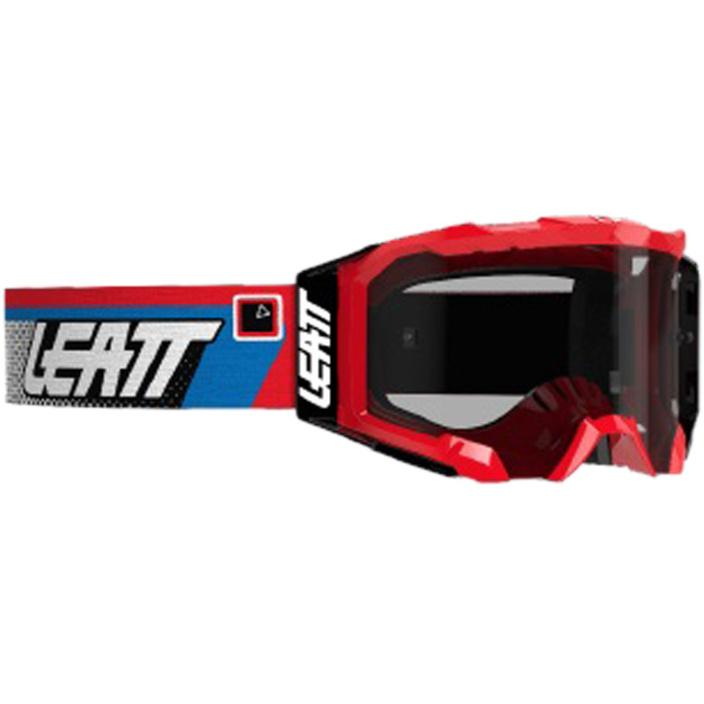 product/l/e/leatt_191-8024070360.jpg