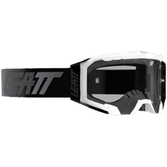 product/l/e/leatt_191-8024070390.jpg