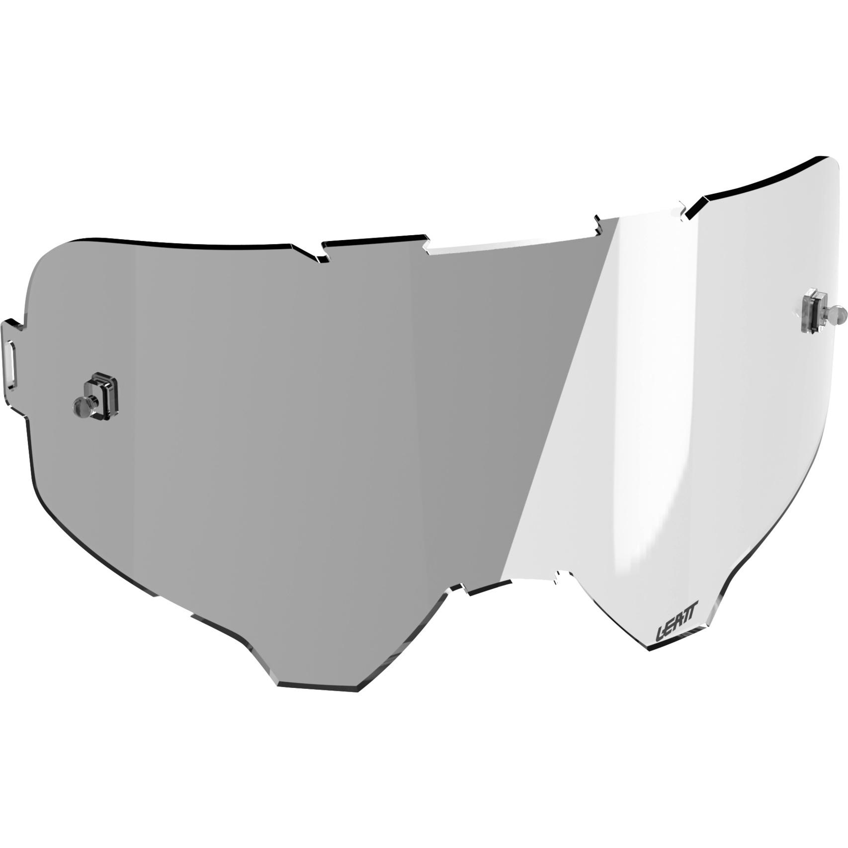 product/l/e/leatt_191-8025200710_gris-clair_1.jpg