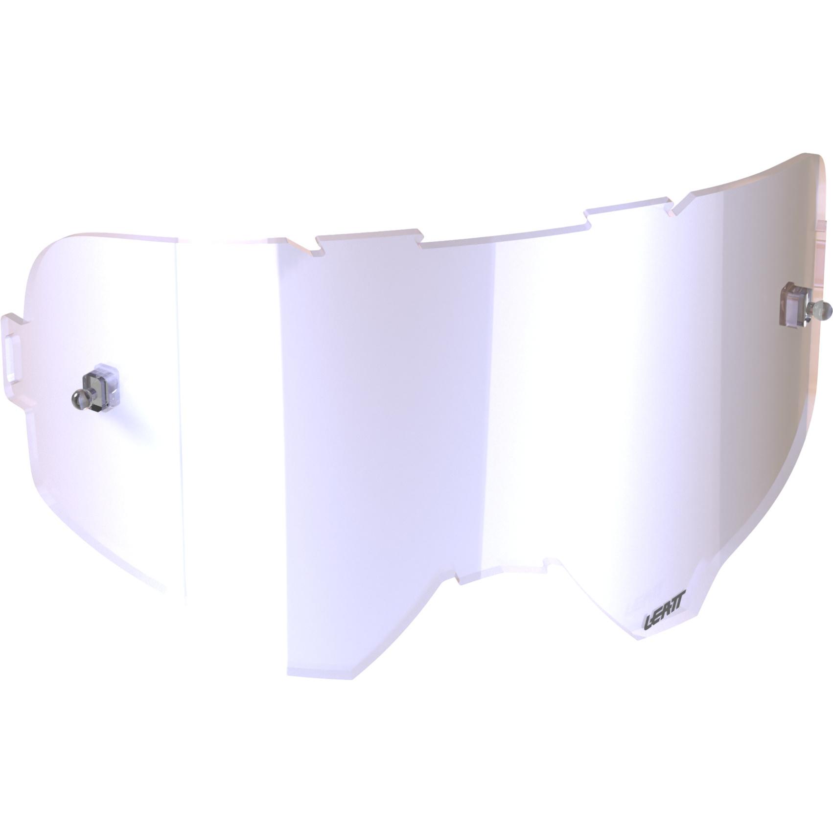 product/l/e/leatt_191-8025200730_prisma_1.jpg
