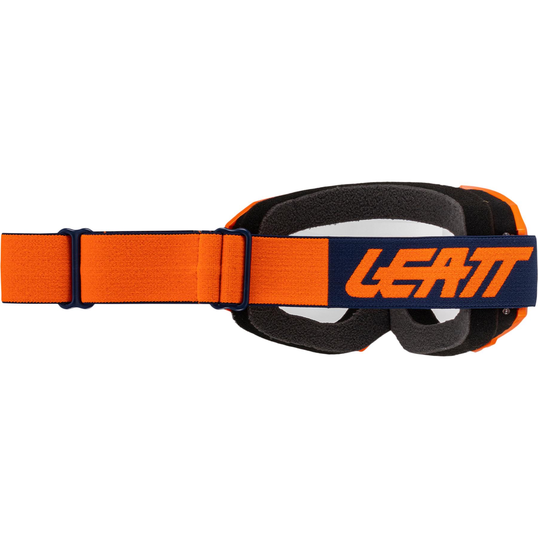 product/l/e/leatt_191-8025250440_orange_2.jpg