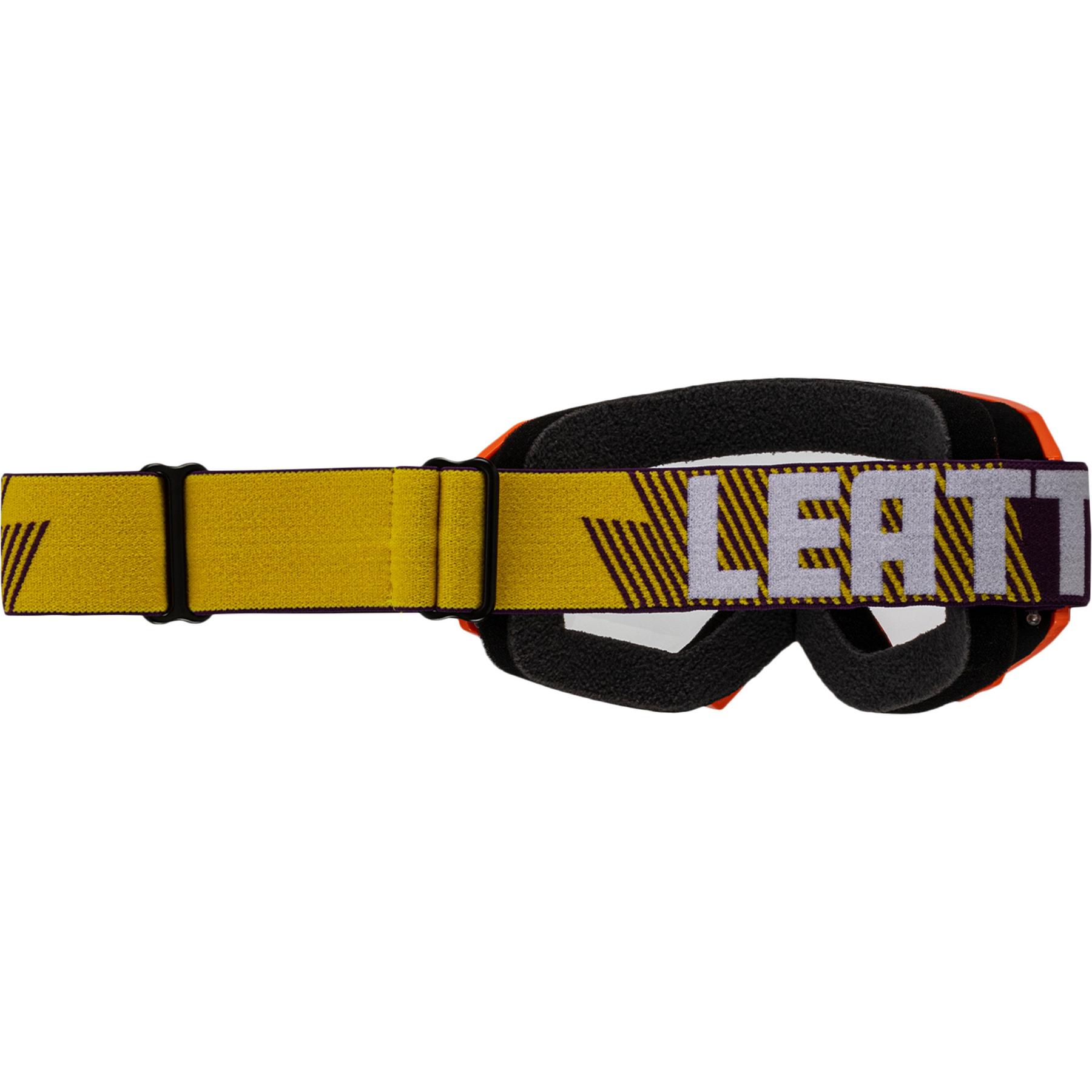 product/l/e/leatt_191-8025250520_orange-clear_2.jpg