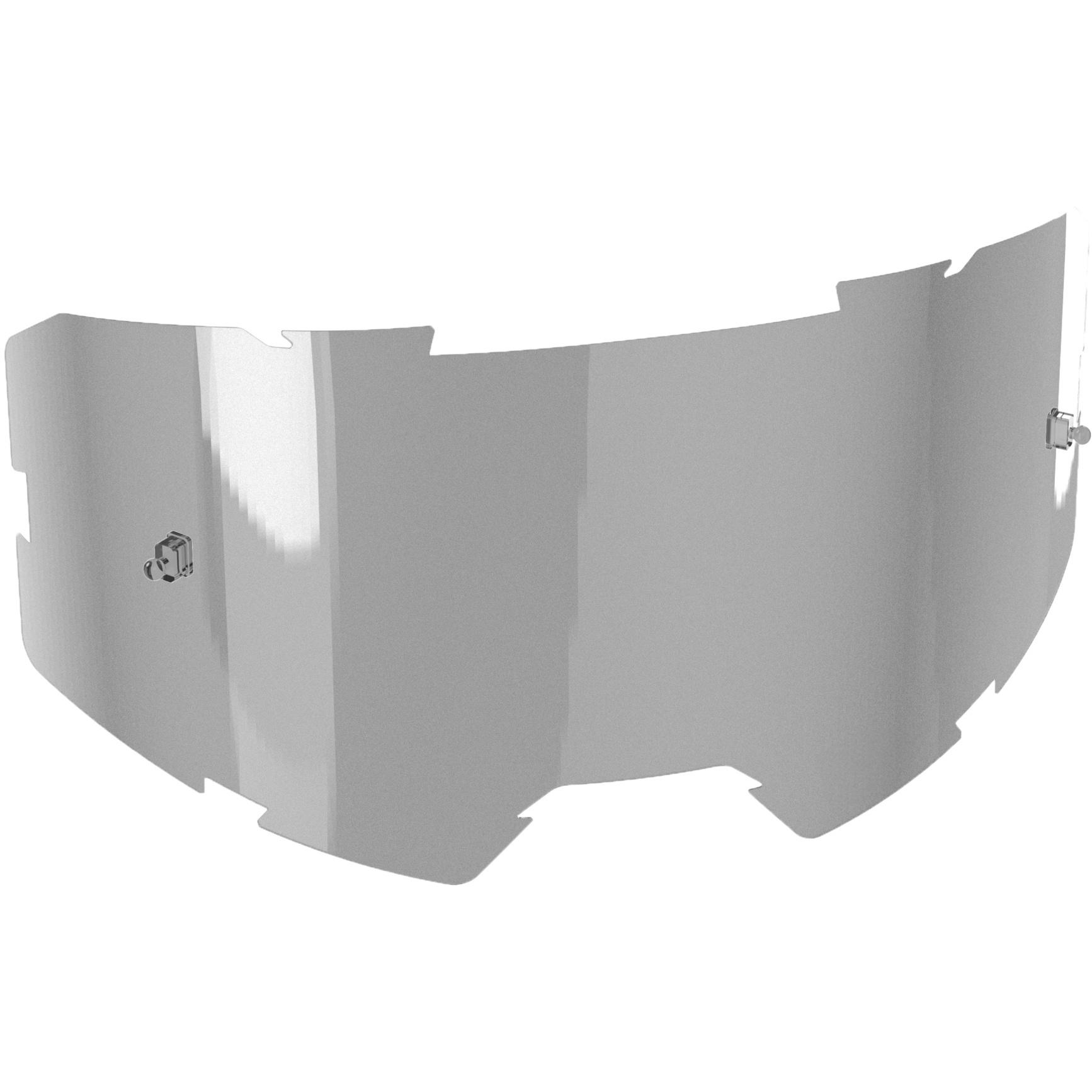 product/l/e/leatt_191-8025250630_silver_1.jpg