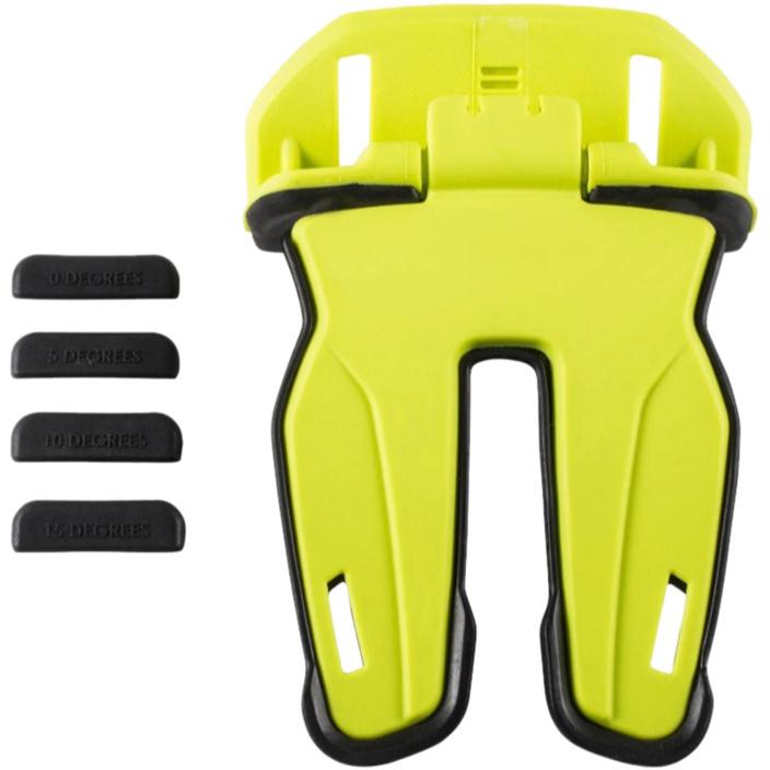 product/l/e/leatt_d9981-4014020102.jpg