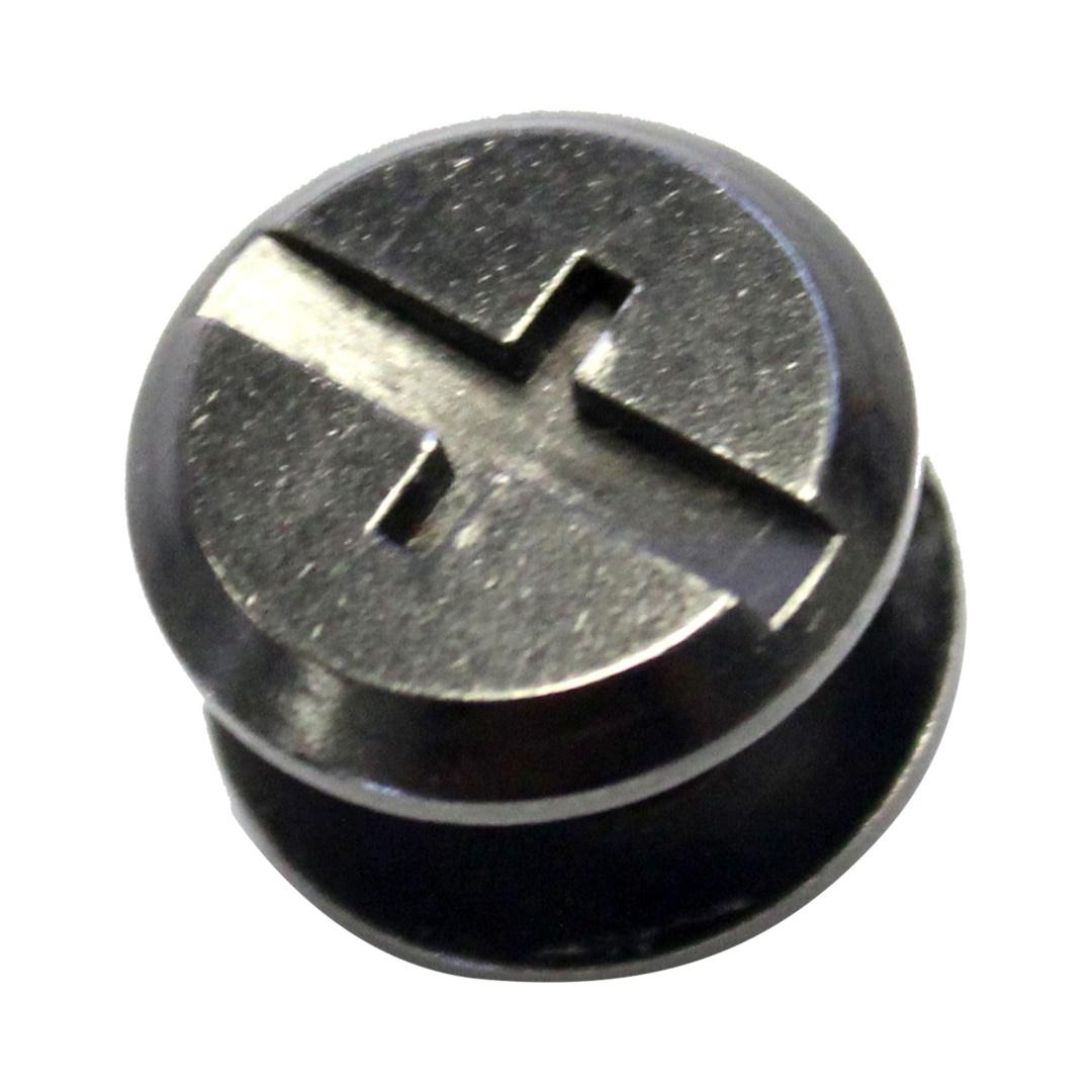 product/l/e/leatt_d9981-4015100100_noir_1.jpg