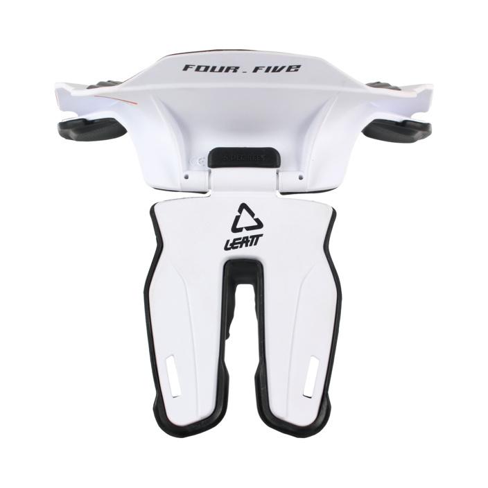 product/l/e/leatt_d9981-4015100216.jpg