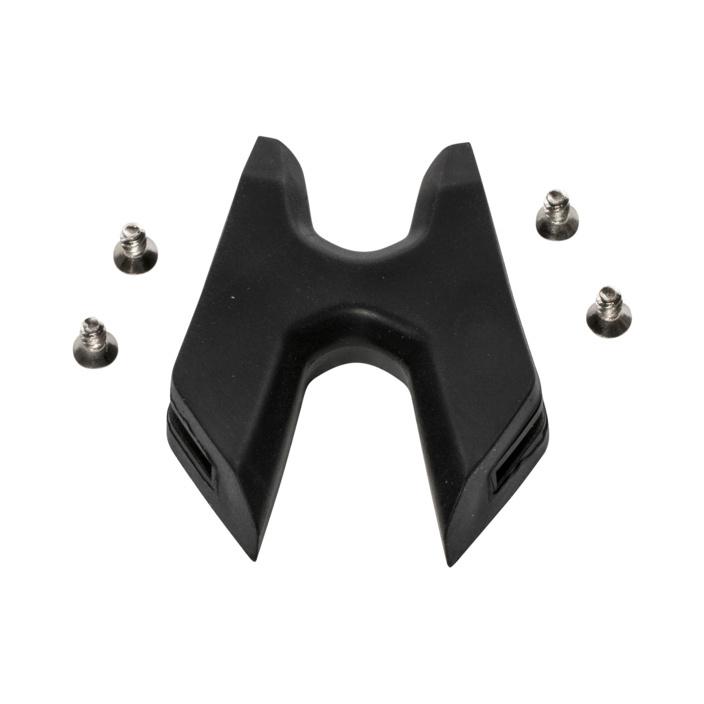 product/l/e/leatt_d9981-4018100800.jpg