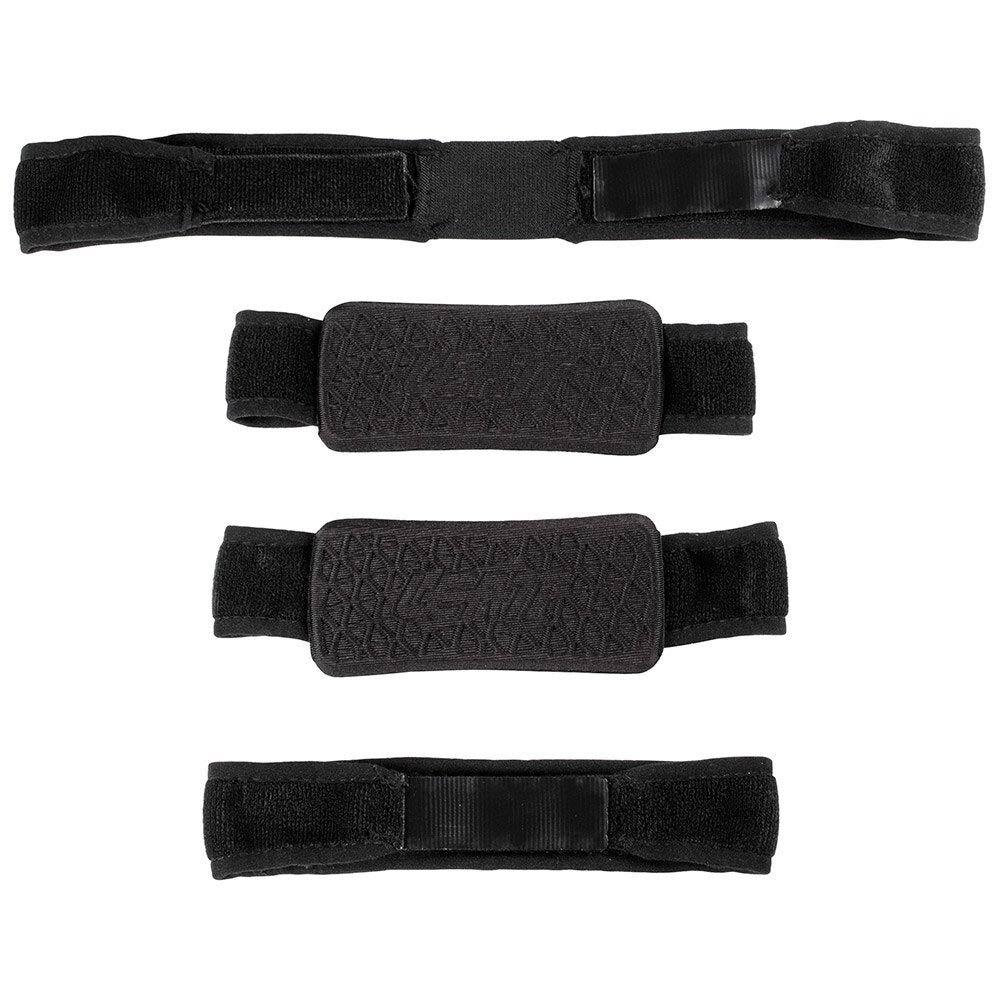 product/l/e/leatt_d9982-4018663061_noir_1.jpg