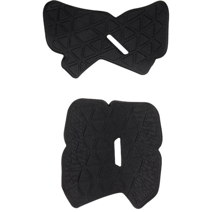 product/l/e/leatt_d9982-4019663470.jpg