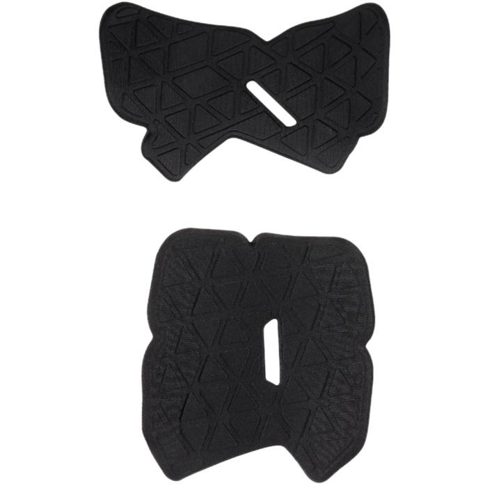 product/l/e/leatt_d9982-4019663480.jpg