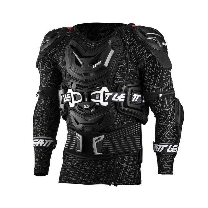 product/l/e/leatt_d9982-5015400102_2.jpg