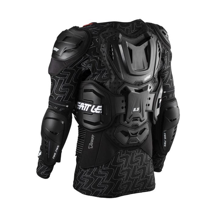 product/l/e/leatt_d9982-5015400102_3.jpg