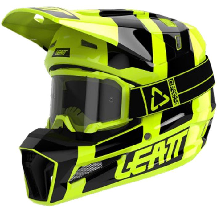 product/l/e/leatt_dl1429-053_1.jpg