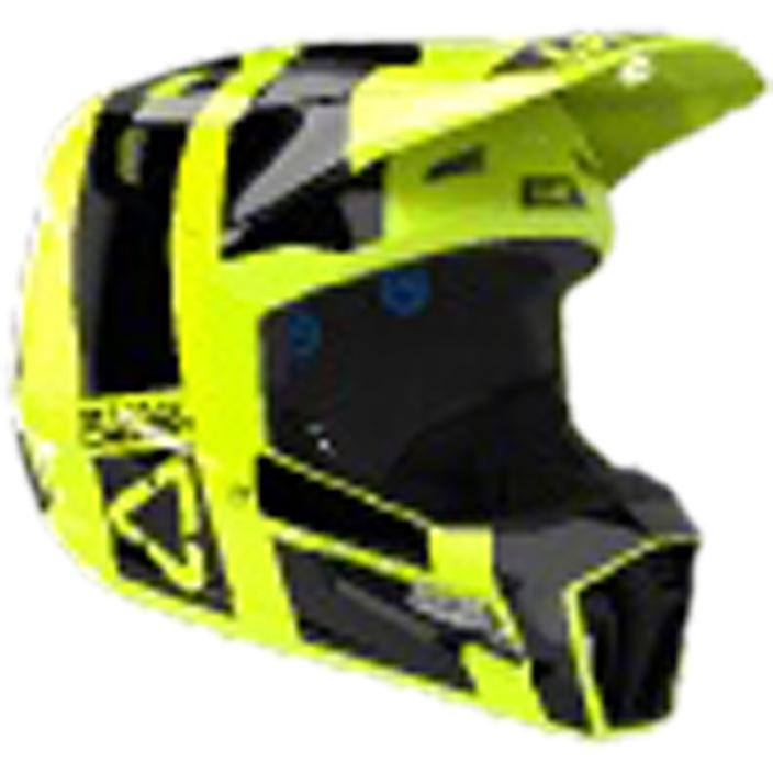 product/l/e/leatt_dl1429-053_2.jpg