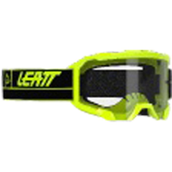 product/l/e/leatt_dl1429-053_4.jpg