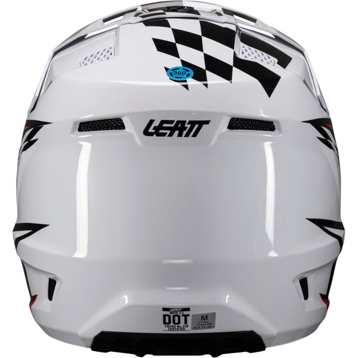 product/l/e/leatt_dl1435-132_blanc-noir-rouge_6.jpg