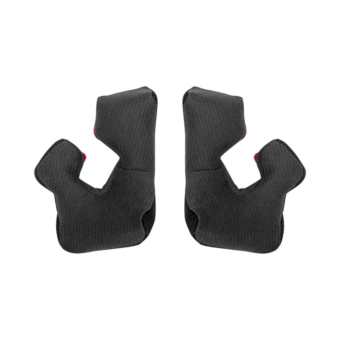 product/l/e/leatt_dl1499-4021370552_noir_1.jpg