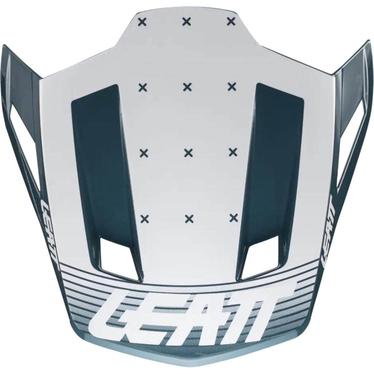 product/l/e/leatt_dl1499-4024020750_vert-blanc_1.jpg