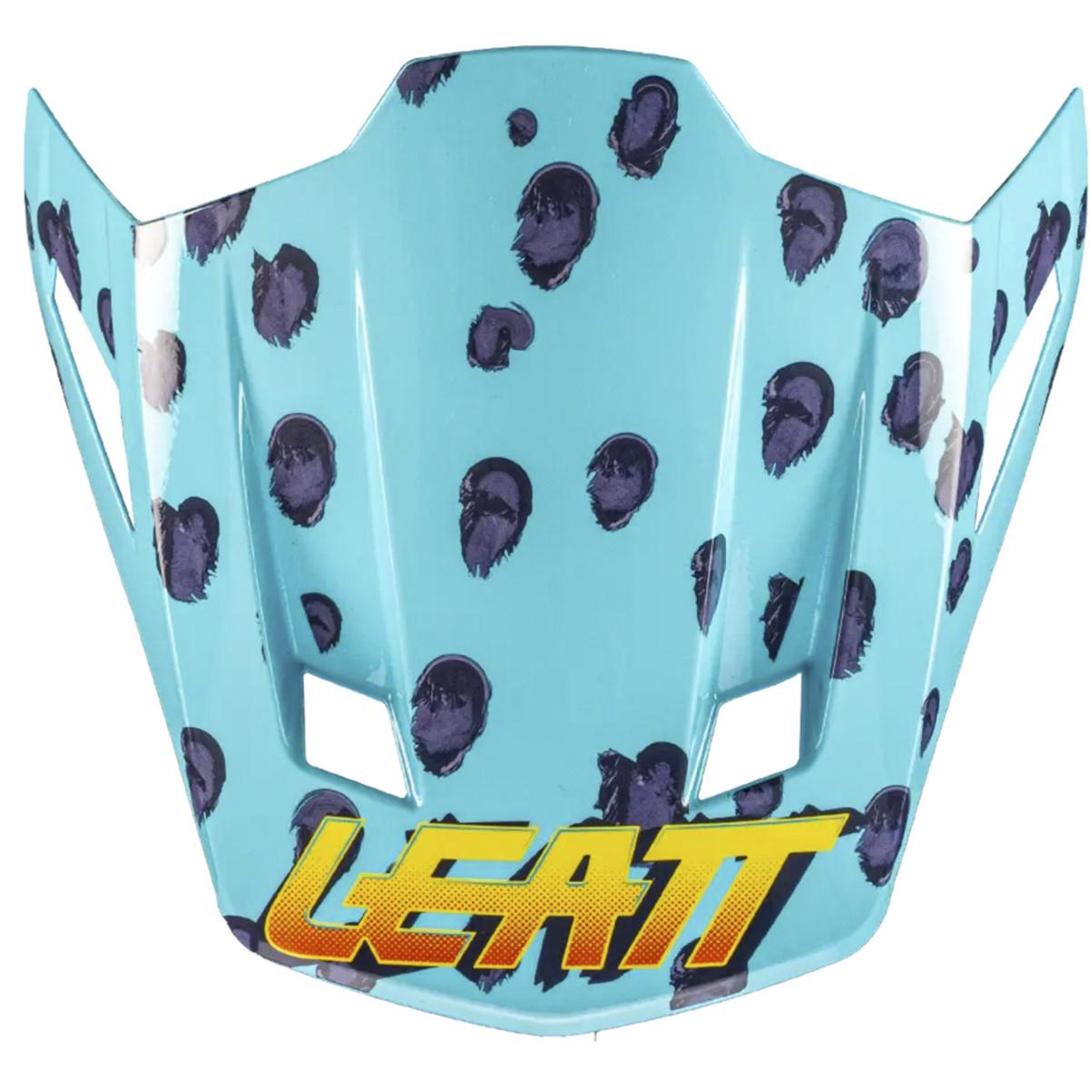 product/l/e/leatt_dl1499-4025203560_bleu_1.jpg