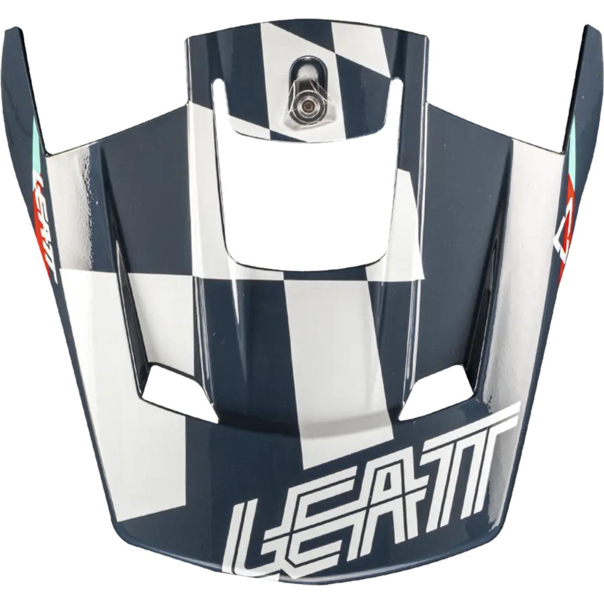product/l/e/leatt_dl1499-4025203620_bleu-blanc_1.jpg