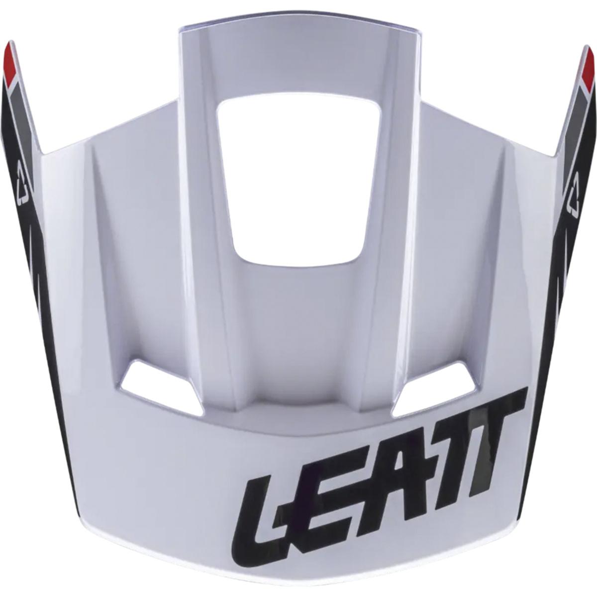 product/l/e/leatt_dl1499-4025203690_white_1.jpg