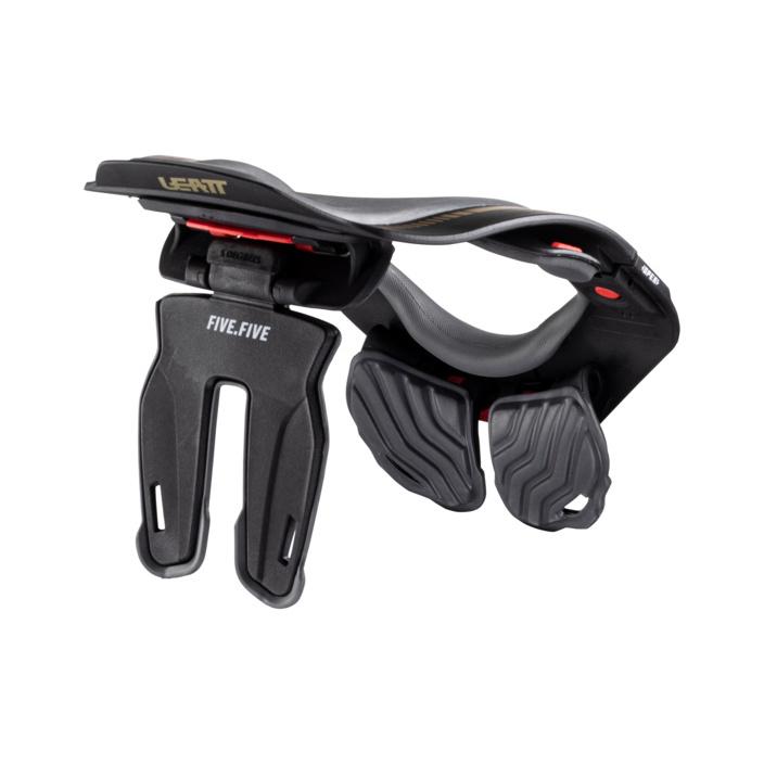 product/l/e/leatt_dl2110-093_2.jpg