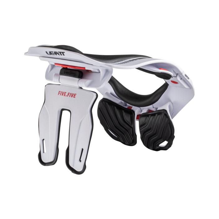 product/l/e/leatt_dl2111-013_2.jpg