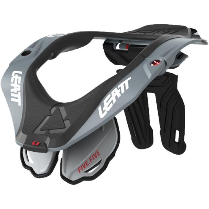 product/l/e/leatt_dl2111-093.jpg