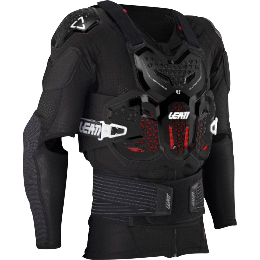 product/l/e/leatt_dl2319-003-2xl_noir_1.jpg