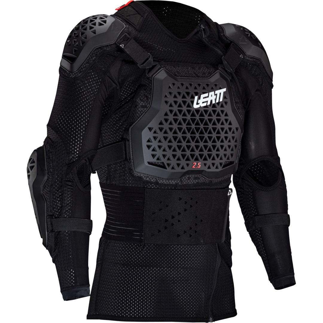 product/l/e/leatt_dl2320-003-2xl_noir_1.jpg