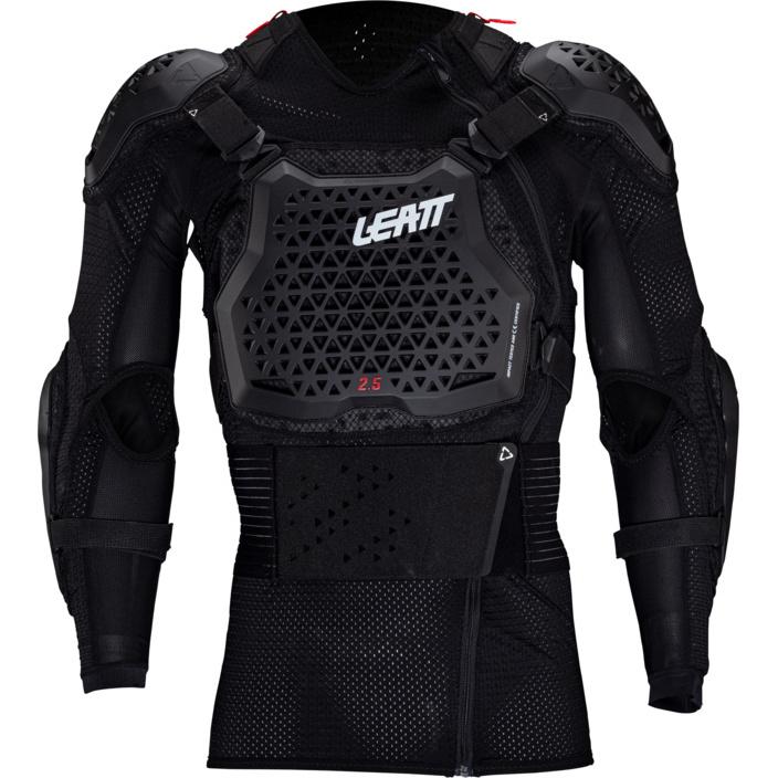 product/l/e/leatt_dl2320-003-2xl_noir_2.jpg