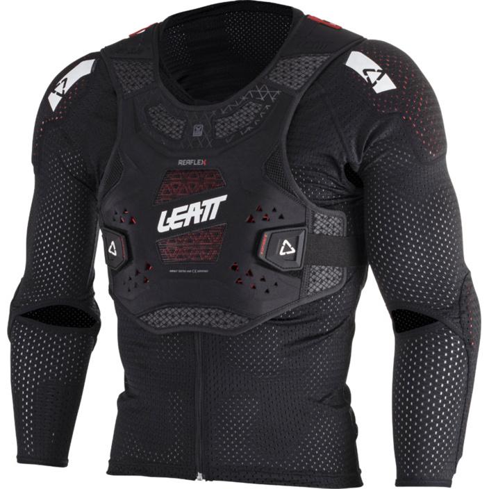 product/l/e/leatt_dl2404-003-l_black_1.jpg