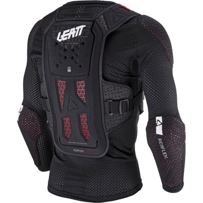 product/l/e/leatt_dl2404-003-l_black_3.jpg