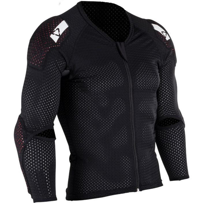 product/l/e/leatt_dl2404-003-l_black_4.jpg
