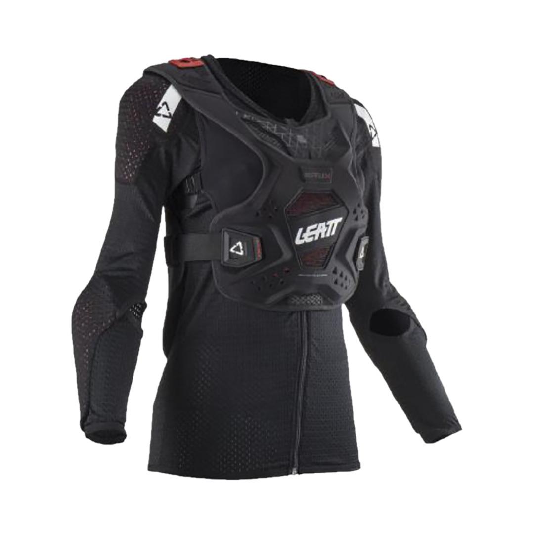 product/l/e/leatt_dl2405-003-l_noir_1.jpg