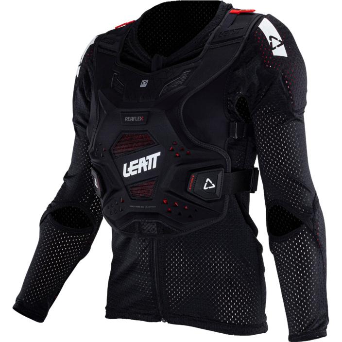 product/l/e/leatt_dl2405-003-l_noir_3.jpg