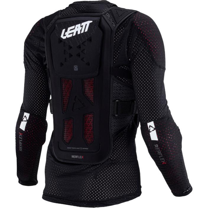 product/l/e/leatt_dl2405-003-l_noir_5.jpg