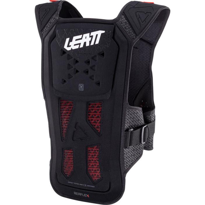 product/l/e/leatt_dl2406-003-2xl_black_4.jpg