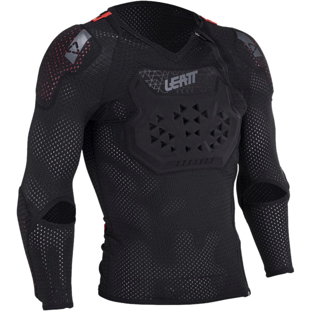 product/l/e/leatt_dl2408-003-2xl_noir_1.jpg