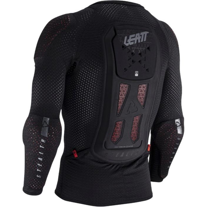 product/l/e/leatt_dl2408-003-2xl_noir_2.jpg