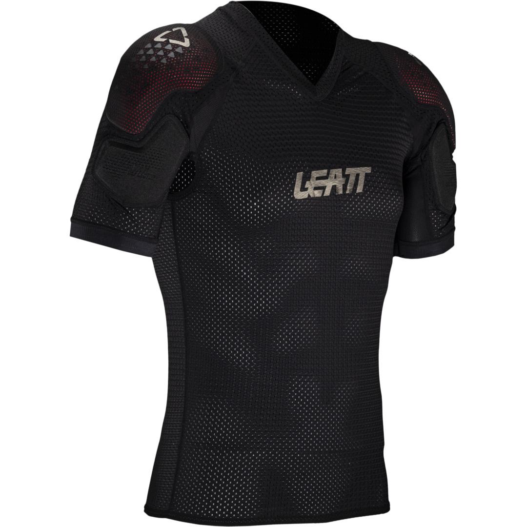 product/l/e/leatt_dl2411-003-2xl_black_3.jpg