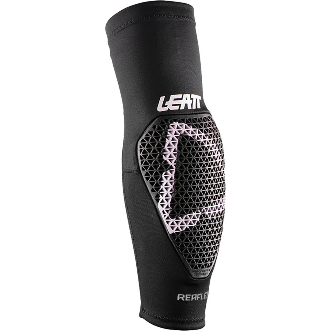 product/l/e/leatt_dl2502-003-2xl_black_1.jpg