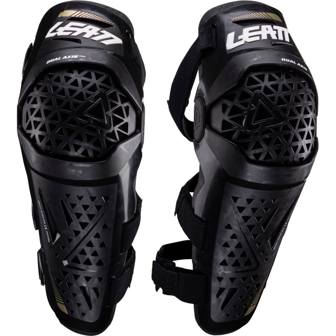 product/l/e/leatt_dl2604-003_noir_1.jpg