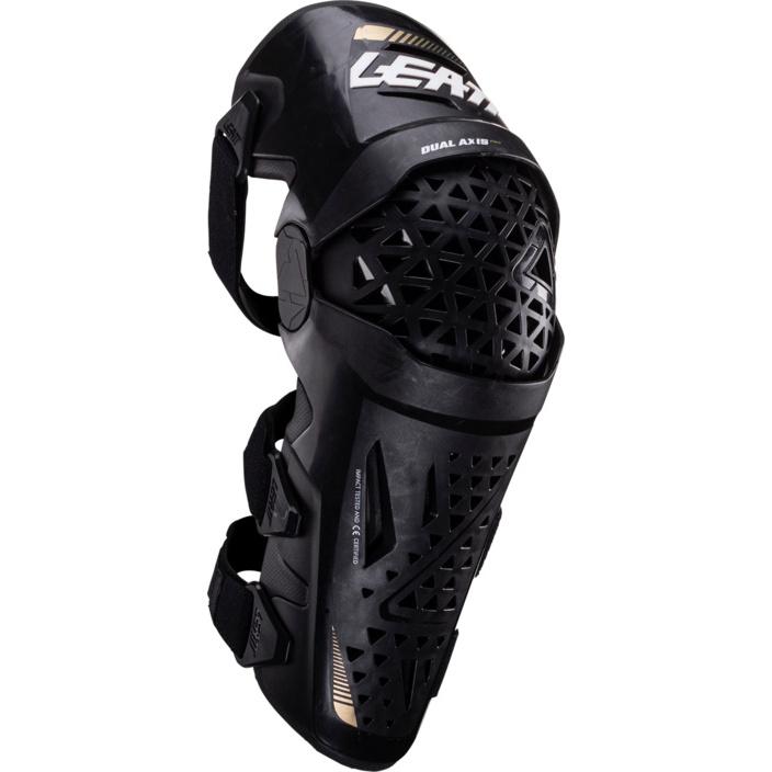 product/l/e/leatt_dl2604-003_noir_3.jpg