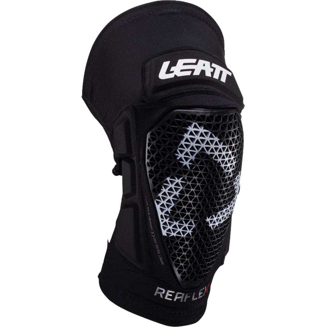 product/l/e/leatt_dl2607-003-2xl_black_1.jpg