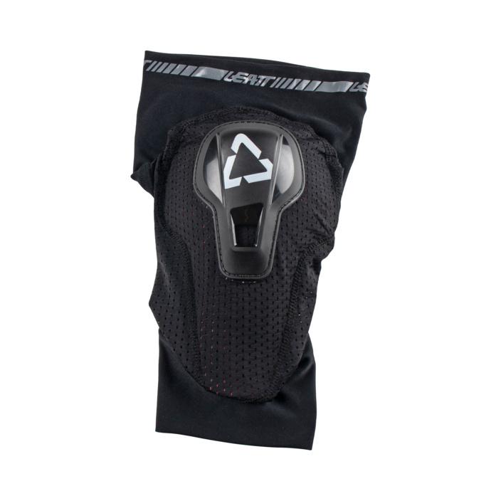 product/l/e/leatt_dl2699-402140060.jpg
