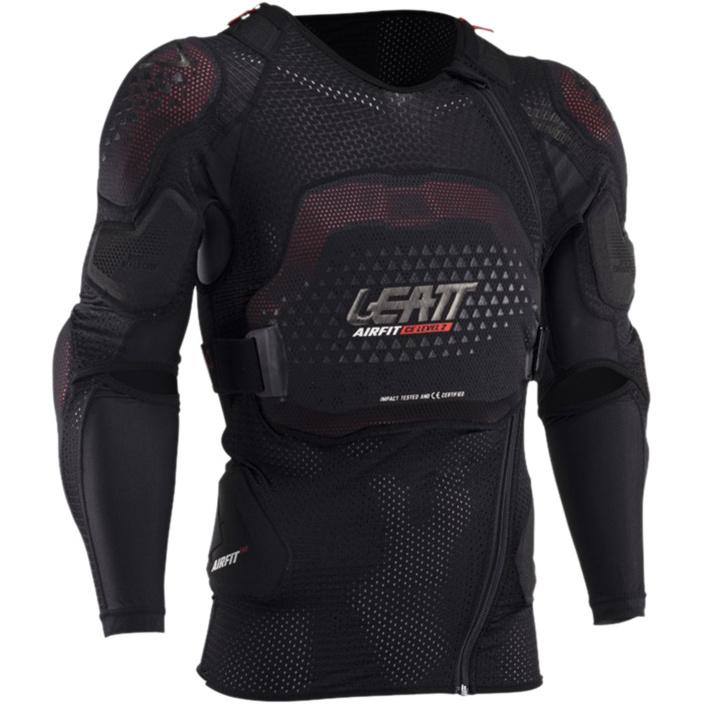 product/l/e/leatt_dl2800-003.jpg